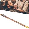 ANGGREK Beard Lineup Pen, White Hairline Pen Professional Beard Pencil Filler Household Beard Pencil Liner Shaping Styling Tool(Light Brown) view 3