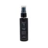 Phytoca Mystical Gloss Serum for Hair  Professional Shine & Frizz Control with Noble Silicones, Repairs Damaged Fibers, Protects Against Humidity, Enhances Smooth Lightweight Radiant Finish, 2.02 oz view 1