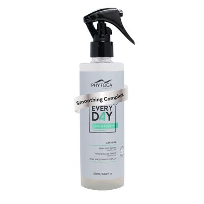Phytoca Cosmticos Every Day Leave-in Milk