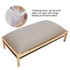 Nail Salon Table,ANGGREK Nail Arm Rest For Acrylic Nails Nail Art Hand Pillow Pu Leather Manicure Arm Rest Cushion For Nail Art Salon view 4