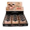Dream on Powder (Vanilla) view 1