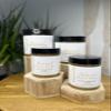 Cactus Hand & Foot Scrub 16oz (16oz) view 1