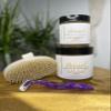 Cactus Hand & Foot Scrub 16oz (16oz) view 2
