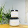 Cactus Hand & Foot Scrub 16oz (16oz) view 3