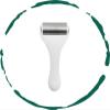 Body Massage Ice Roller. Spa Treatment at Home. Multi-Purpose, Effective, and Relaxing. view 1