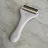 Body Massage Ice Roller. Spa Treatment at Home. Multi-Purpose, Effective, and Relaxing. view 2