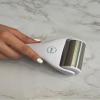 Body Massage Ice Roller. Spa Treatment at Home. Multi-Purpose, Effective, and Relaxing. view 3