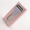 Body Massage Ice Roller. Spa Treatment at Home. Multi-Purpose, Effective, and Relaxing. view 4