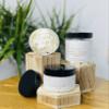 Cloud Fluff Whipped Body Butter (4oz) view 2