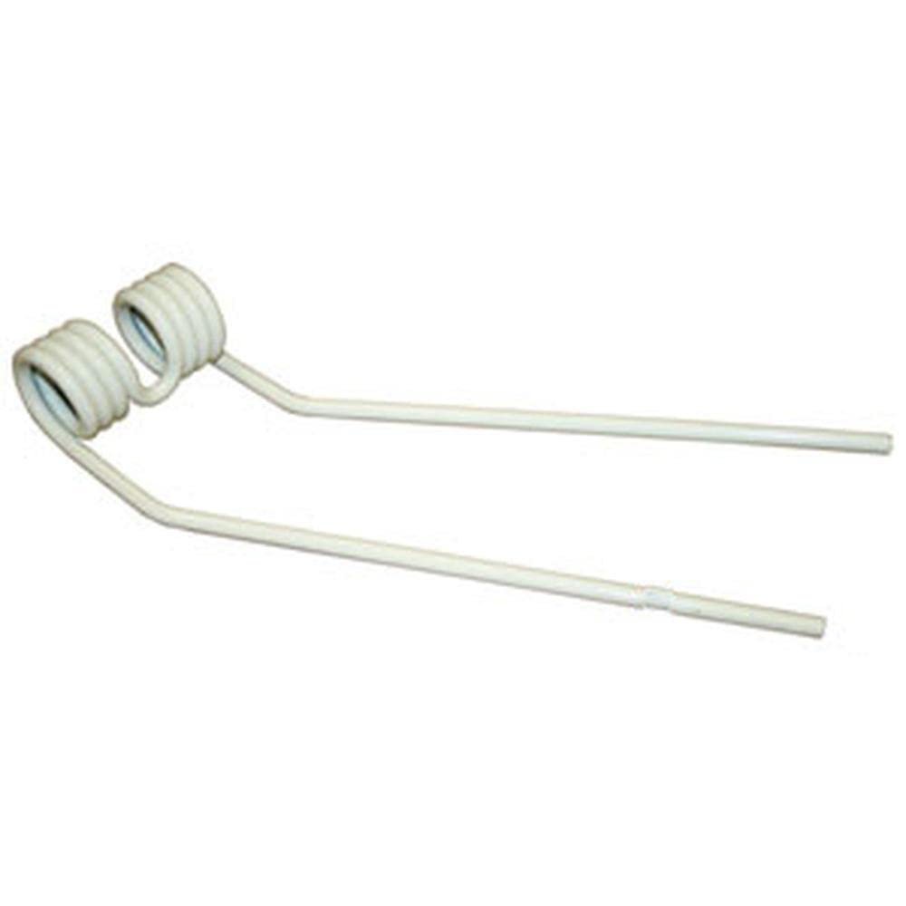 Replacement For Tedder Tooth Fits Walton Models