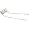 Replacement For Tedder Tooth Fits Walton Models view 1