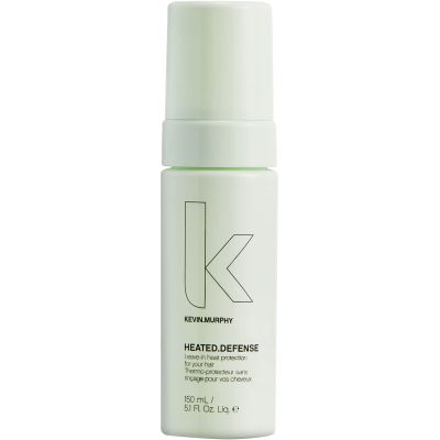 KEVIN MURPHY by Kevin Murphy, HEATED DEFENSE 5.1 OZ