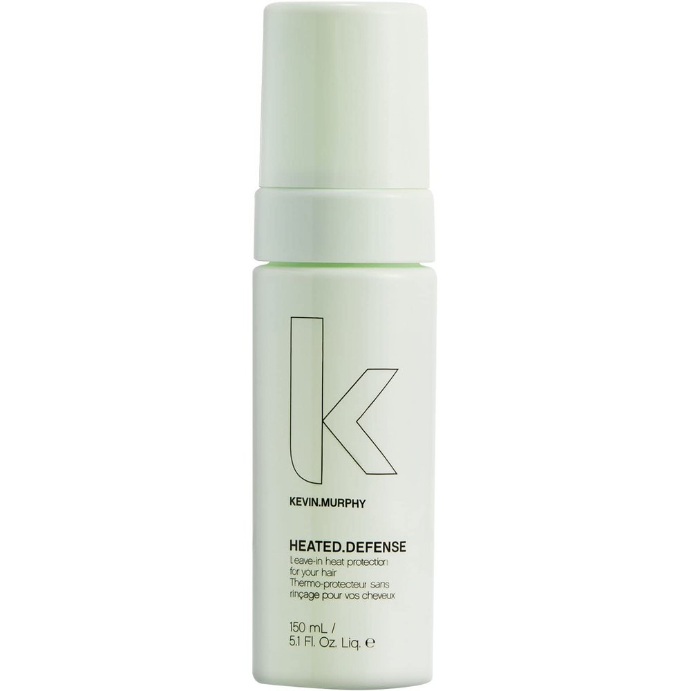 KEVIN MURPHY by Kevin Murphy, HEATED DEFENSE 5.1 OZ