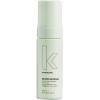 KEVIN MURPHY by Kevin Murphy, HEATED DEFENSE 5.1 OZ view 1