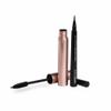 Eyeliner Magic Studio Shaky Liquid Mascara view 1