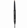 Eyebrow Sculpt Automatic Pencil in Dark Brown, 1.0 Count, 1 view 1