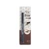 Eyebrow Sculpt Automatic Pencil in Dark Brown, 1.0 Count, 1 view 2