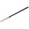 Pedicure Rasp Knife Portable Ergonomic Rasp Knife for Feet Travel Home Women Men view 4