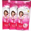 Brilliant Skin Sunscreen Gel-Cream SPF 30 Sachet Size 50 gram (Pack of 3) view 3