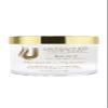 Deep Conditioner Hair Mask view 1