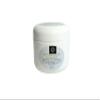 Shea Body Butter 8 oz. tub in Seven Natural Fragrances (Jasmine) view 1