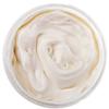 Shea Body Butter 8 oz. tub in Seven Natural Fragrances (Jasmine) view 3