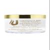Detoxifying Scalp Scrub view 1