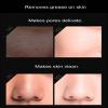 Volcanic Stone Oil-Absorbing Face Roller. Excellent Absorption Capacity. Easy to Use and Clean. view 3
