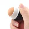 Volcanic Stone Oil-Absorbing Face Roller. Excellent Absorption Capacity. Easy to Use and Clean. view 4