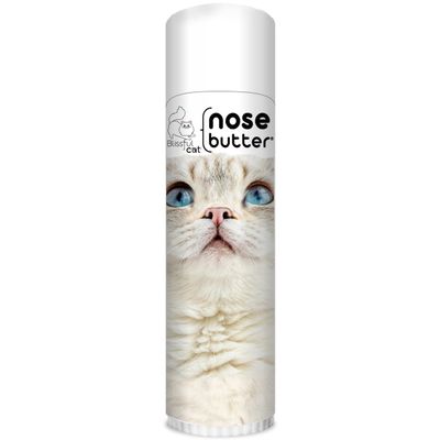 The Blissful Cat Nose Butter, 0.50-Ounce