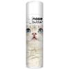 The Blissful Cat Nose Butter, 0.50-Ounce view 1