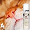 The Blissful Cat Nose Butter, 0.50-Ounce view 2