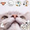 The Blissful Cat Nose Butter, 0.50-Ounce view 3