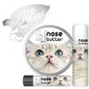 The Blissful Cat Nose Butter, 0.50-Ounce view 4