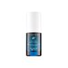 Sunday Riley A+ High-Dose Retinoid Serum 0.5oz view 1