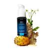 Sunday Riley A+ High-Dose Retinoid Serum 0.5oz view 2