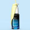 Sunday Riley A+ High-Dose Retinoid Serum 0.5oz view 3