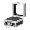 Beaupretty Nail Drill Grinding Bit Holder Box- Drill Bit Case Stand Displayer Acrylic Manicure Grinding Head Display Box view 2