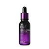 MIBA EGF Signature Ampoule 20ml / 0.68 fl.oz Skin apex that wakes up with one drop, EGF peptides, Night Serum, Watery, Light Texture view 1