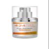 424 Skin Care Eye Renew - Dermatologist Tested & Recommended - Clinically Proven Formula .53 fl oz view 1