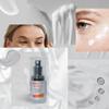 424 Skin Care Eye Renew - Dermatologist Tested & Recommended - Clinically Proven Formula .53 fl oz view 4