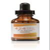 424 Skin Care C+E Serum - Dermatologist Tested & Recommended - Clinically Proven Formula 1 fl oz view 1