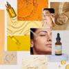 424 Skin Care C+E Serum - Dermatologist Tested & Recommended - Clinically Proven Formula 1 fl oz view 4