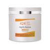 424 Skin Care Nightly Restore - Dermatologist Tested & Recommended Anti-Aging Night Cream - Clinically Proven Formula, 2.1 fl oz view 1