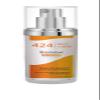 424 Skin Care Renew Age Defense - 1oz - Dermatologist Tested & Recommended - Clinically Proven Formula view 1