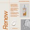 424 Skin Care Renew Age Defense - 1oz - Dermatologist Tested & Recommended - Clinically Proven Formula view 3