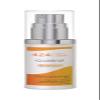424 Skin Care Control - Dermatologist Tested & Recommended - Clinically Proven Formula - 1.3 oz view 1