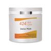 424 Skin Care Detox Mask - Dermatologist Tested & Recommended - Clinically Proven Formula 3 oz view 1
