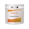 424 Skin Care Pumpkin Scrub - Dermatologist Tested & Recommended - Clinically Proven Formula 6 Fl Oz view 1