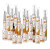 424 Skin Care Pumpkin Scrub - Dermatologist Tested & Recommended - Clinically Proven Formula 6 Fl Oz view 2
